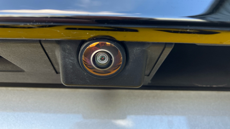 MINI Hatchback 1.5 Cooper Classic Premium 5dr Auto Petrol Hatchback